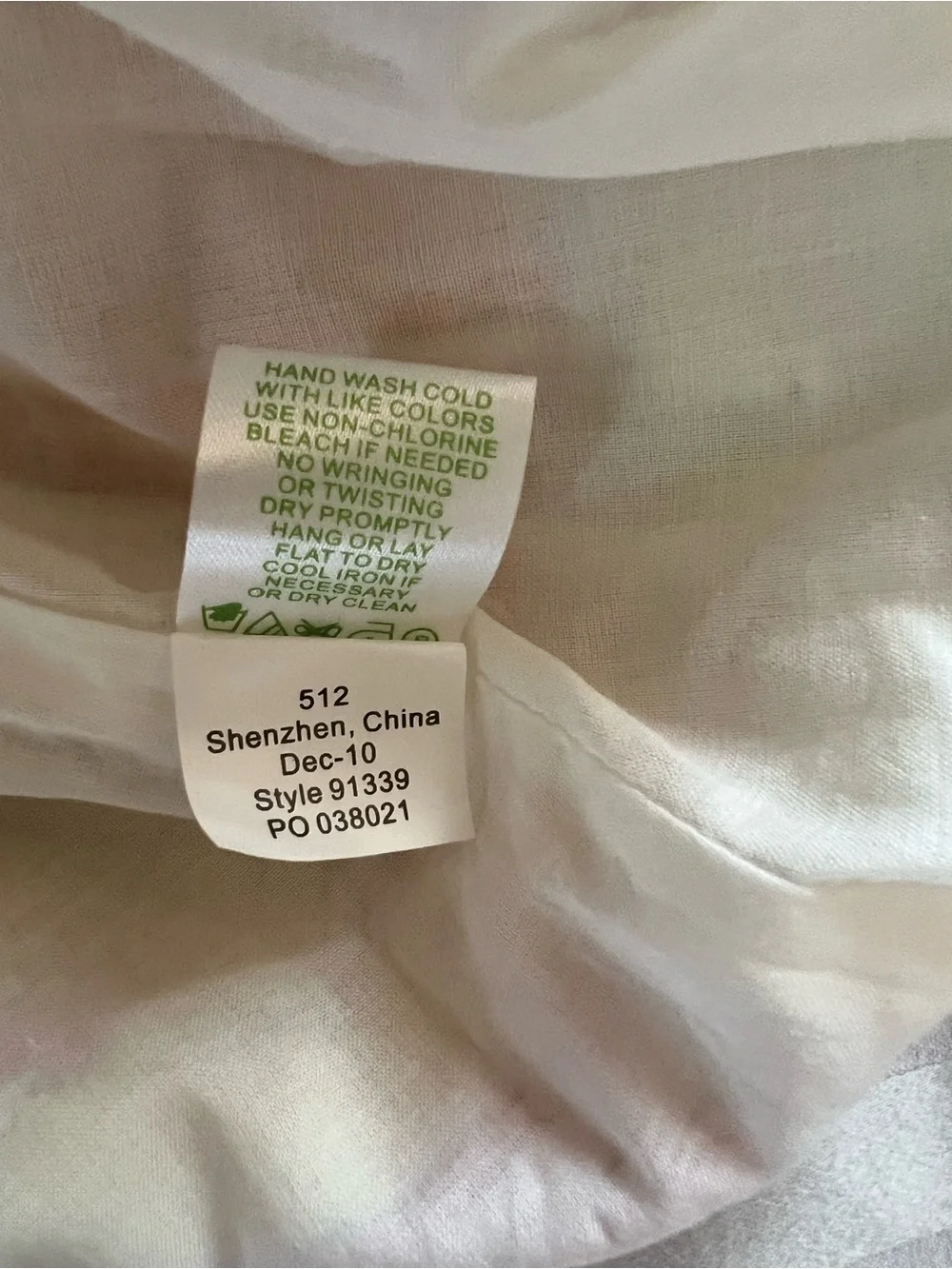 Lilly Pulitzer Let Them Eat Cake Wyatt Strapless Dress, size 6, NWT - Picture 10 of 14
